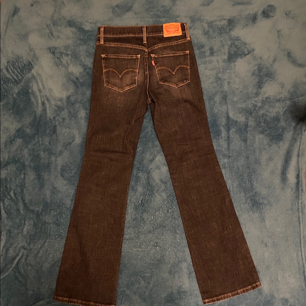 Levi’s - Picture 3 of 4